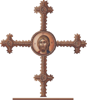 Centre Dumitru Stăniloae - Paris, Département d'études en langue française